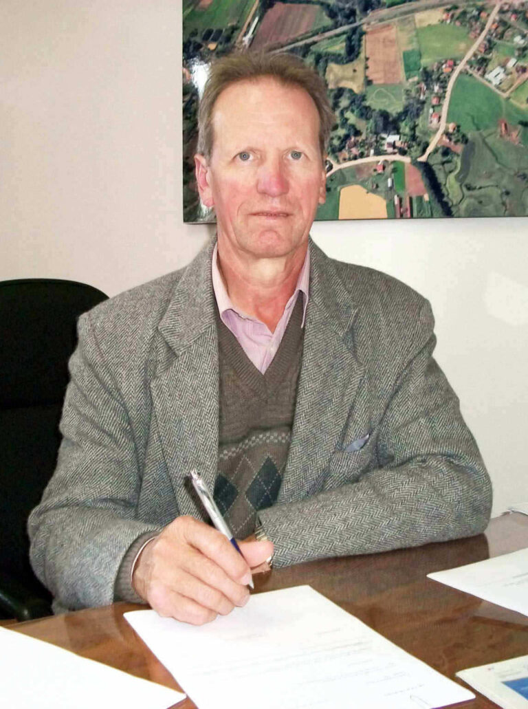 rubens heineck - 14jun2011