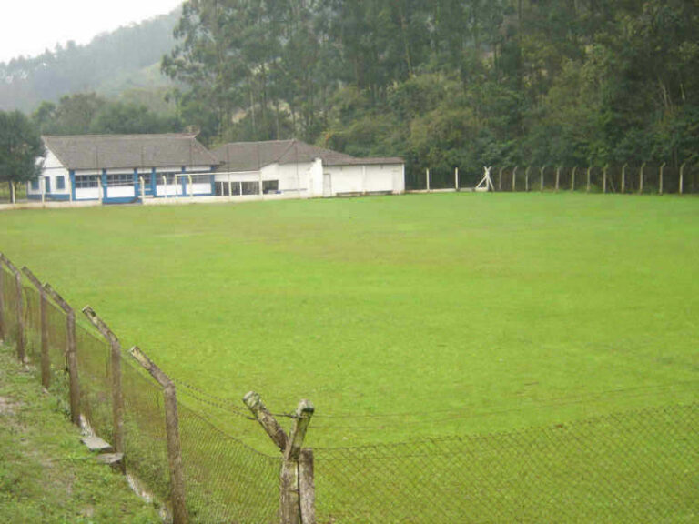 Guarani realiza festa dos 65 anos