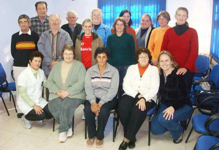 Conselho da Saúde aprova relatório de gestão