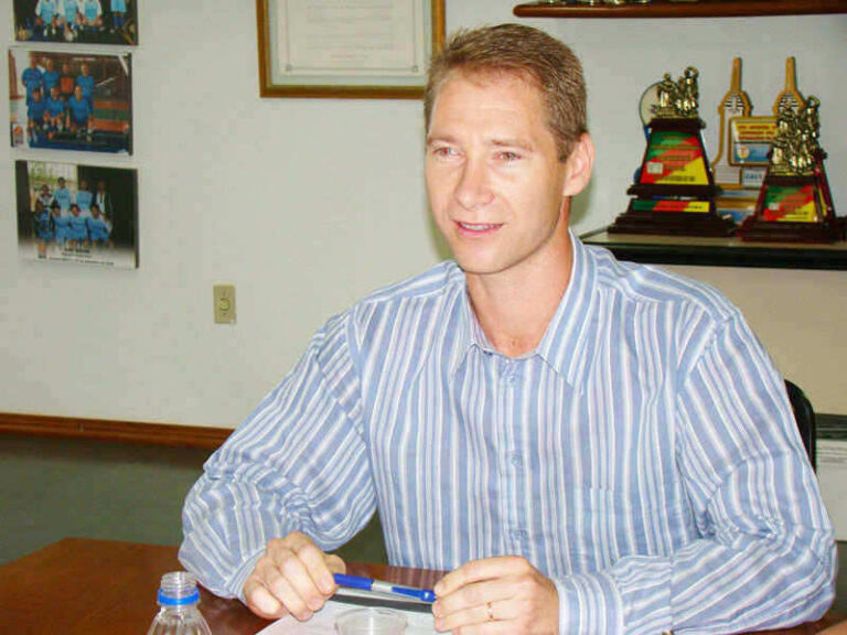 10° Seminário de Contabilidade ocorre nesta sexta-feira