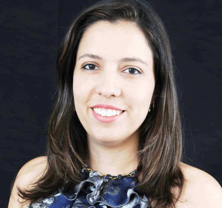 Curso técnico, uma oportunidade de acesso ao mercado de trabalho