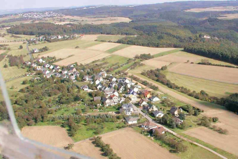 Noite de cantoria em Dona Rita