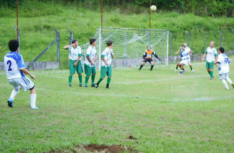 Litrafa inicia campeonato domingo
