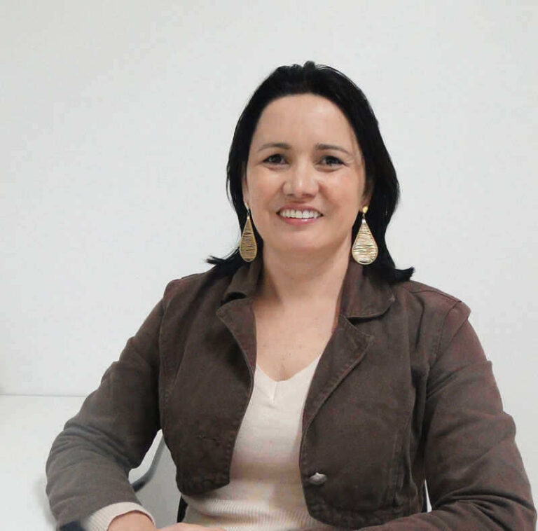 Dormir na casa do amiguinho