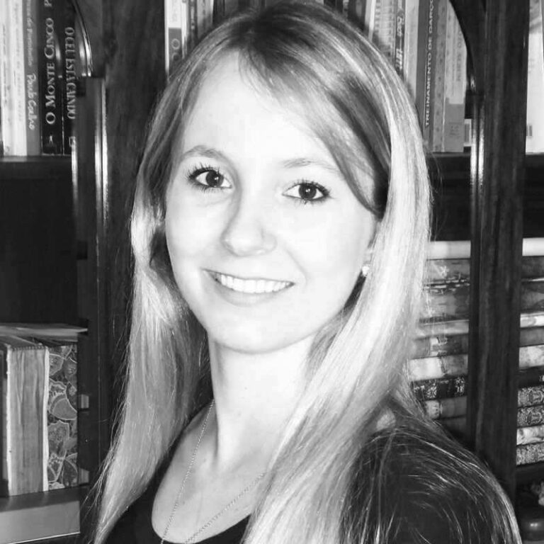 (Re) começar a viver mais um ano