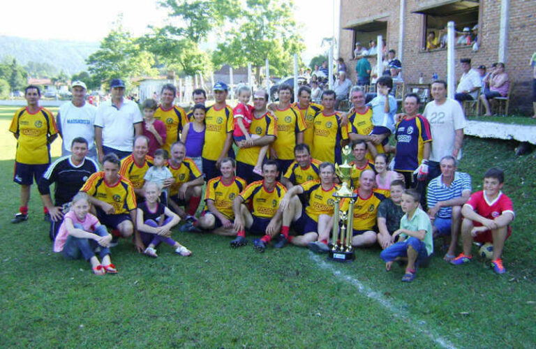 Litrafa entrega premiação