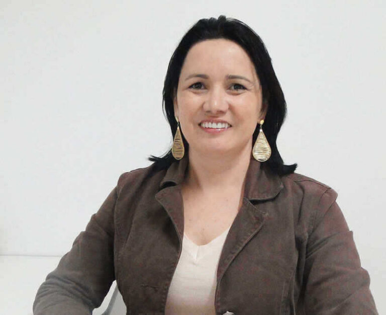 Como criar filhos felizes?