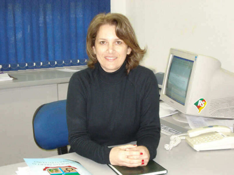 Gentileza e generosidade melhoram nossa vida