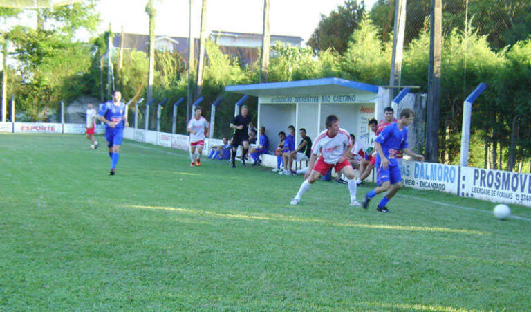 Copa Pituca de Minifutebol