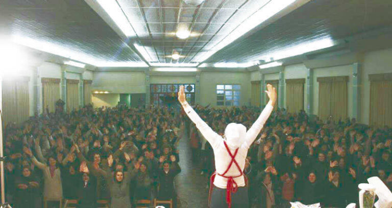 Novidades para o conforto da sua casa