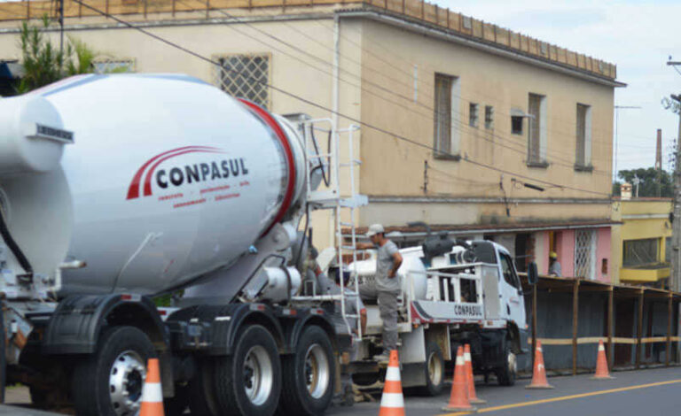 Repasses para entidades chegam a R$ 946 mil