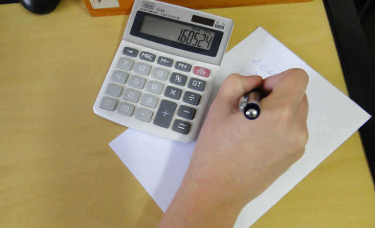 Quando o assunto é reduzir tarifas, negociar é uma boa opção