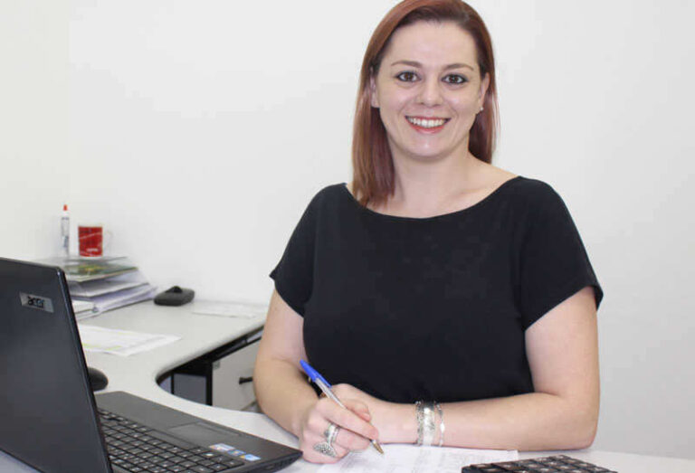 Maioria dos municípios da região tem variação positiva