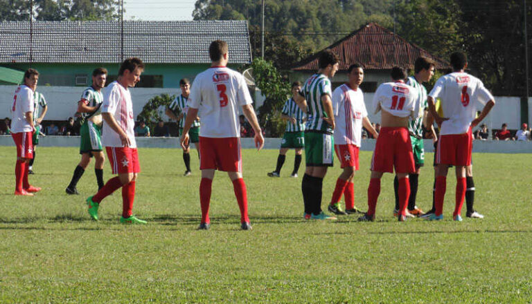 Regional da Aslivata