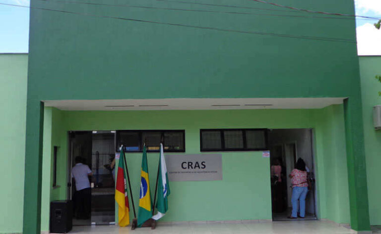 Município abre vagas para curso de qualificação profissional de jovens