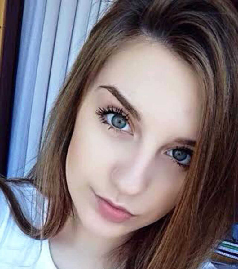 Estudante se destaca nacionalmente em concurso literário