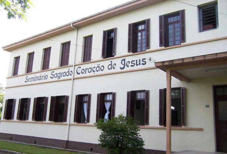 Celebrações especiais integram os festejos do centenário