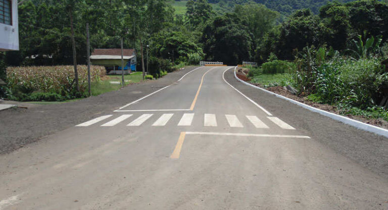 Administração realiza balanço de 2015