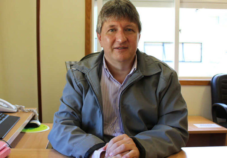 Para juiz João Regert, falta uma verdadeira reforma política