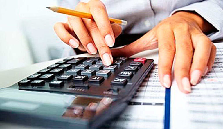 Atrasos em repasses contabilizam mais de R$ 1 milhão