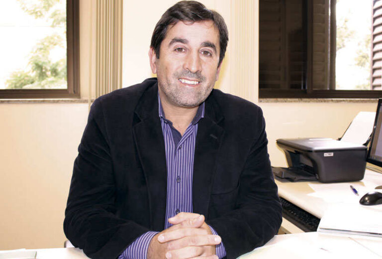 Saúde vive a maior crise dos últimos tempos