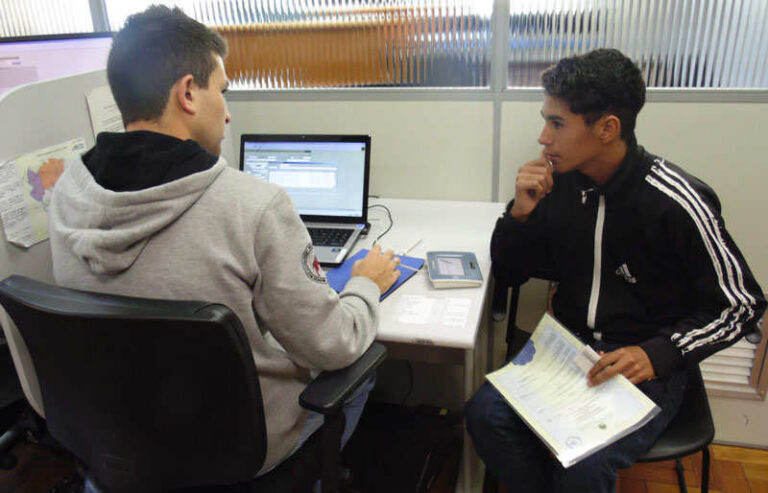 Procura para regularização do título eleitoral aumenta nos últimos dias