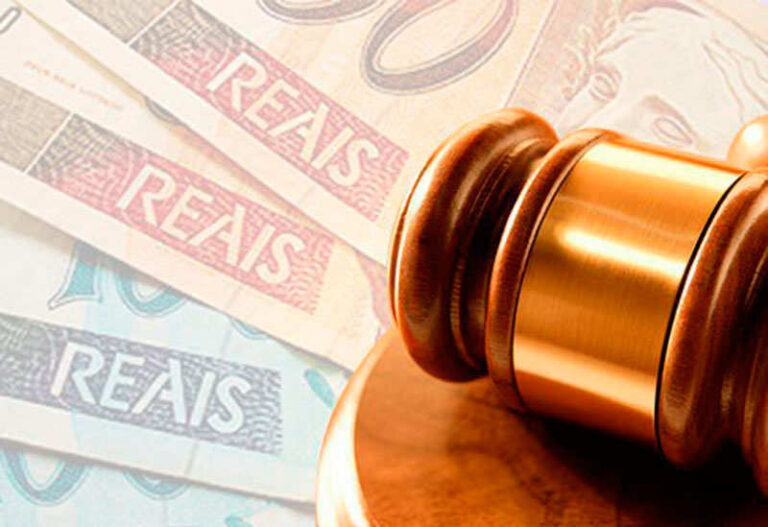 Partidos são condenados por receberem doações de fonte vedada