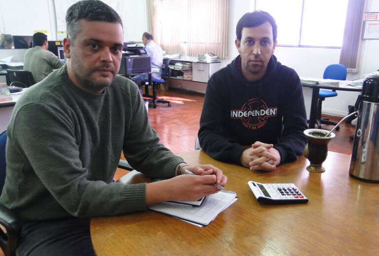 Mais de 80 processos de Licenciamento Ambiental estão com pendências