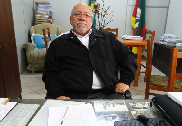 Furtos em série: polícia já tem pistas dos suspeitos