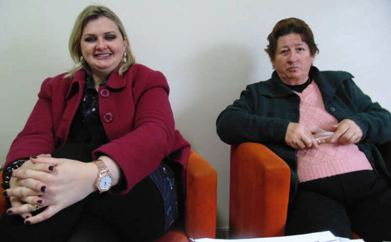 Presídio terá Núcleo Estadual de Educação de Jovens e Adultos