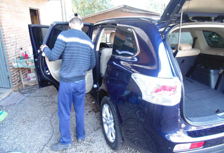 Saiba a melhor época para adquirir produtos e serviços