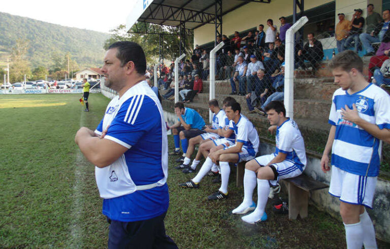 Regional da Aslivata continua domingo