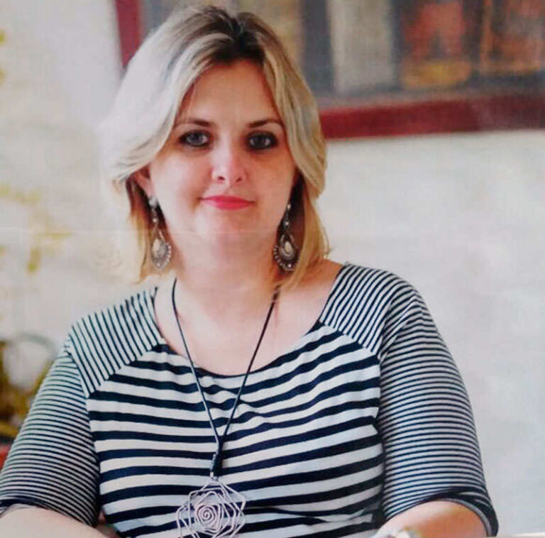 Violência nas escolas: para coordenadora, punição não surte efeito positivo