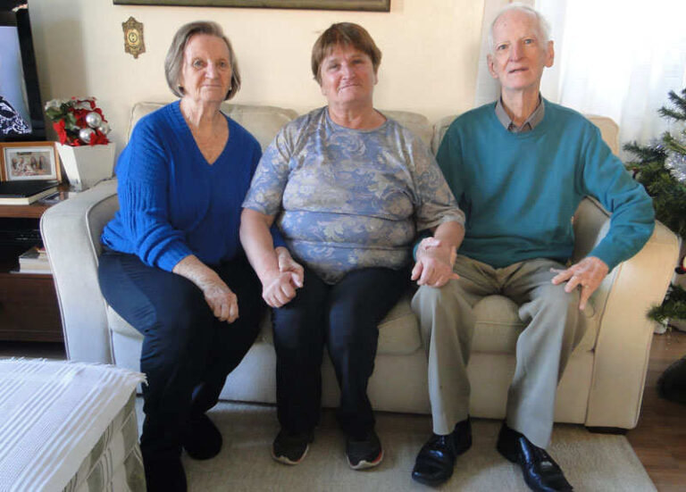 Diarista, profissional cada vez mais difícil de se encontrar