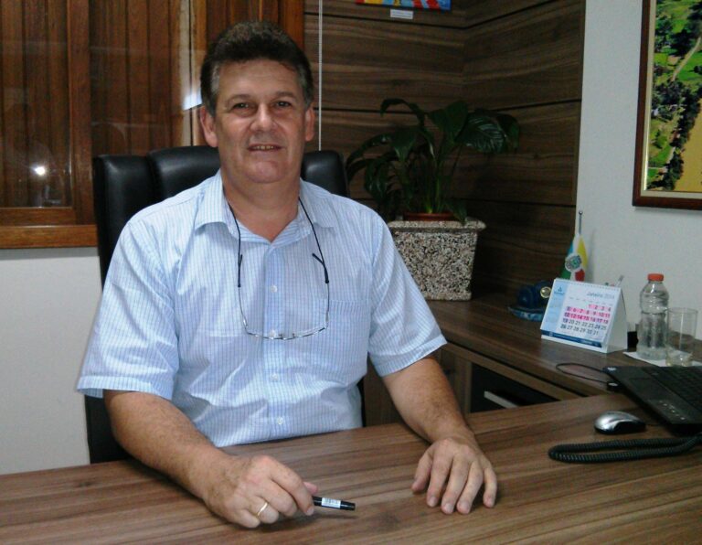 Kich: fizemos o dever de casa e ajustamos a situação