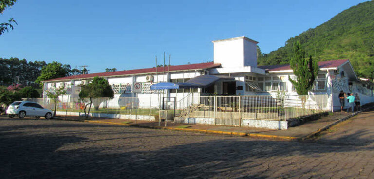 Emei retorna suas atividades