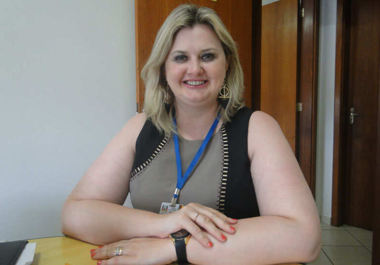 Cipave alcança resultados positivos nas escolas da 3ª CRE