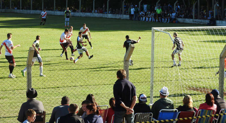 Lafa encerra inscrição de atletas