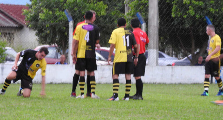 Copa Pituca de Minifutebol
