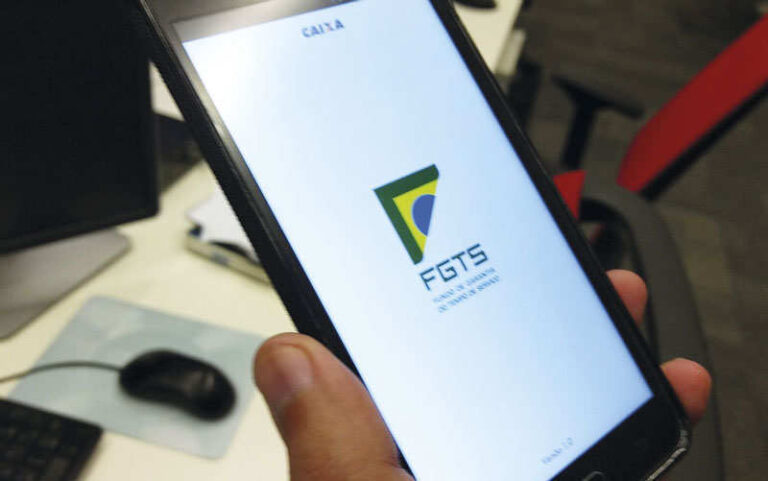 Saque de contas inativas será liberado em março