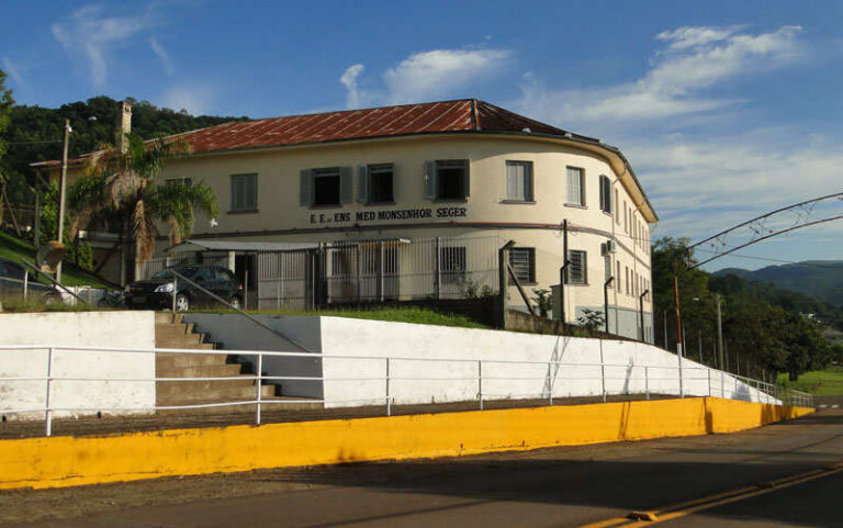 Novo Ensino Médio traz dúvidas e preocupações