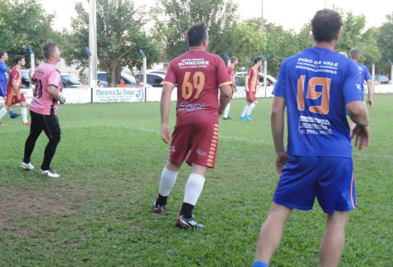 Copa Pituca de Minifutebol