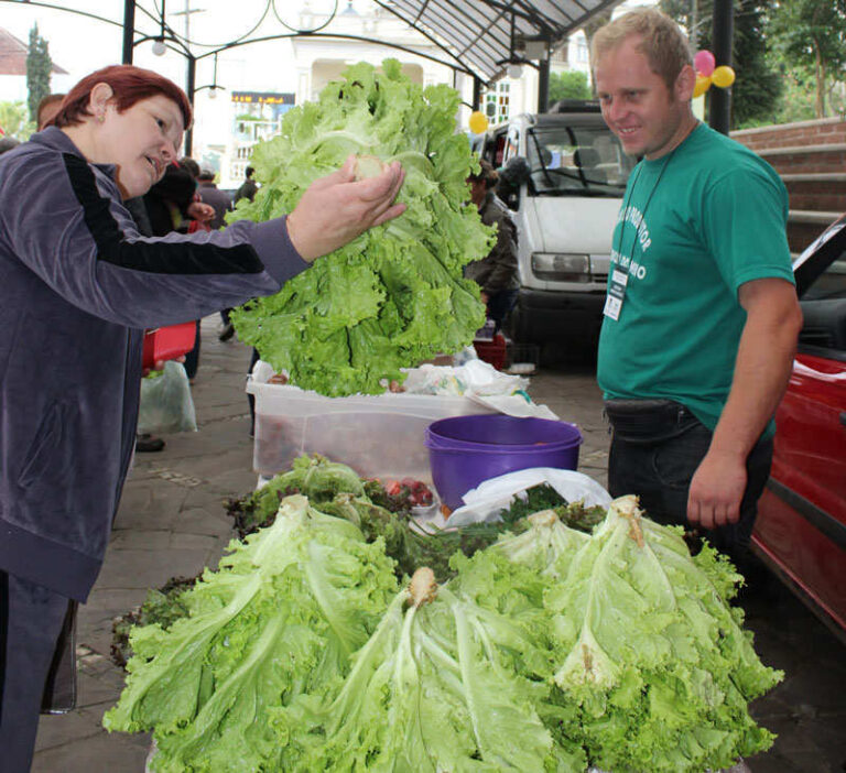 Retração econômica obriga setores a reduzirem a margem de lucro