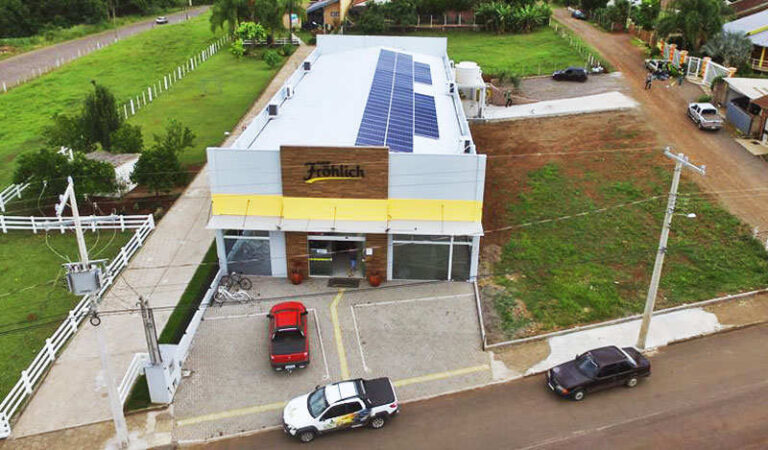 Em nome da economia e da preservação do meio ambiente