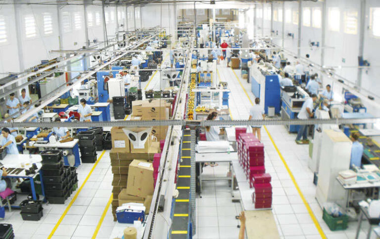 Mercosul tem rendido melhores negócios do que os Estados Unidos