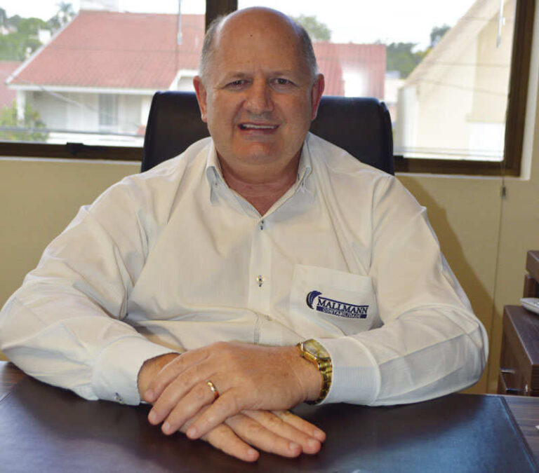 Sincovat incentiva a destinação do Imposto de Renda a entidades locais