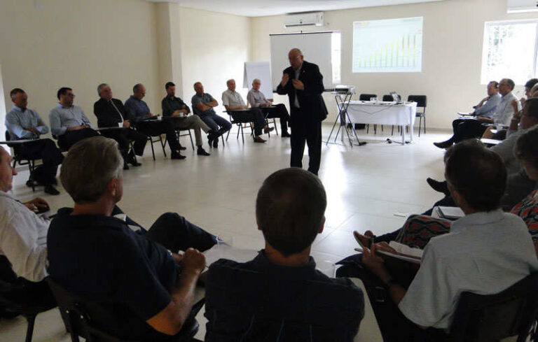 Especialista afirma que pedágio é investimento