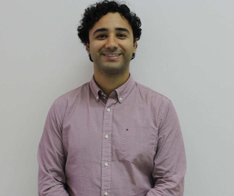 Psiquiatra afirma que pais e professores devem ficar atentos