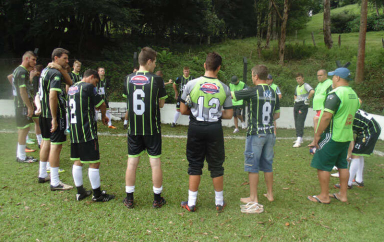 Regional da Integração inicia decisão