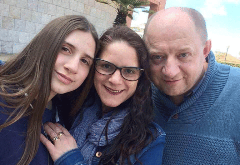 Empresário natural de Arroio do Meio diz que incêndio chocou Portugal